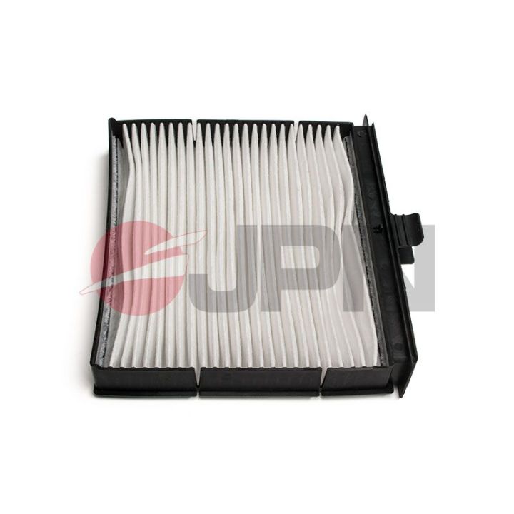 Filtras, salono oras JPN 40F9044-JPN