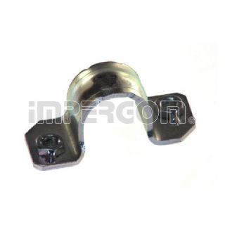 Rėmas, stabilizatoriaus tvirtinimas ORIGINAL IMPERIUM 700169