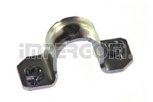 Rėmas, stabilizatoriaus tvirtinimas ORIGINAL IMPERIUM 700169