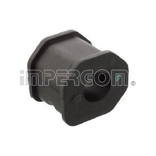 Rėmas, stabilizatoriaus tvirtinimas ORIGINAL IMPERIUM 700181