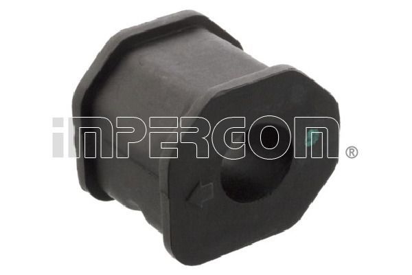 Rėmas, stabilizatoriaus tvirtinimas ORIGINAL IMPERIUM 700181