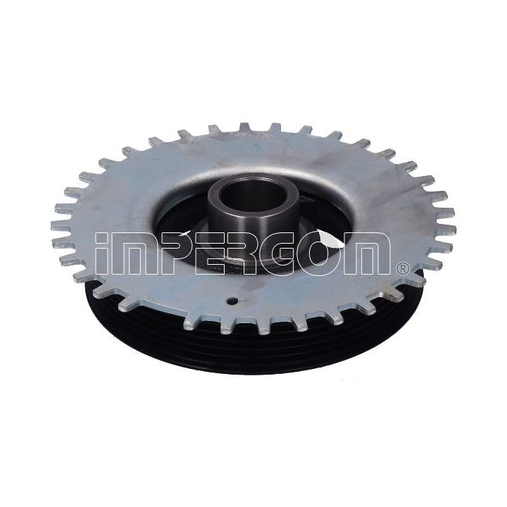 Skriemulys, alkūninis velenas ORIGINAL IMPERIUM 10353