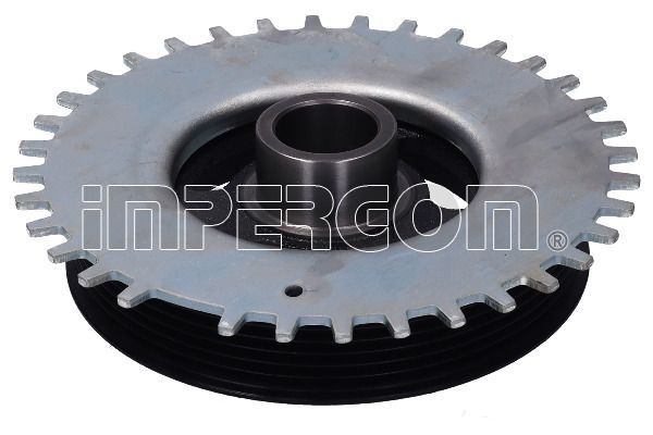 Skriemulys, alkūninis velenas ORIGINAL IMPERIUM 10353