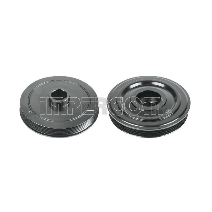 Skriemulys, alkūninis velenas ORIGINAL IMPERIUM 120012