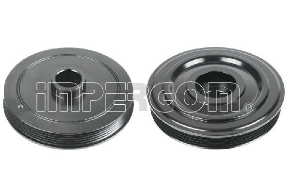 Skriemulys, alkūninis velenas ORIGINAL IMPERIUM 120012