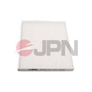 Filtras, salono oras JPN 40F9046-JPN