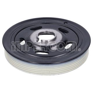 Skriemulys, alkūninis velenas ORIGINAL IMPERIUM 120013