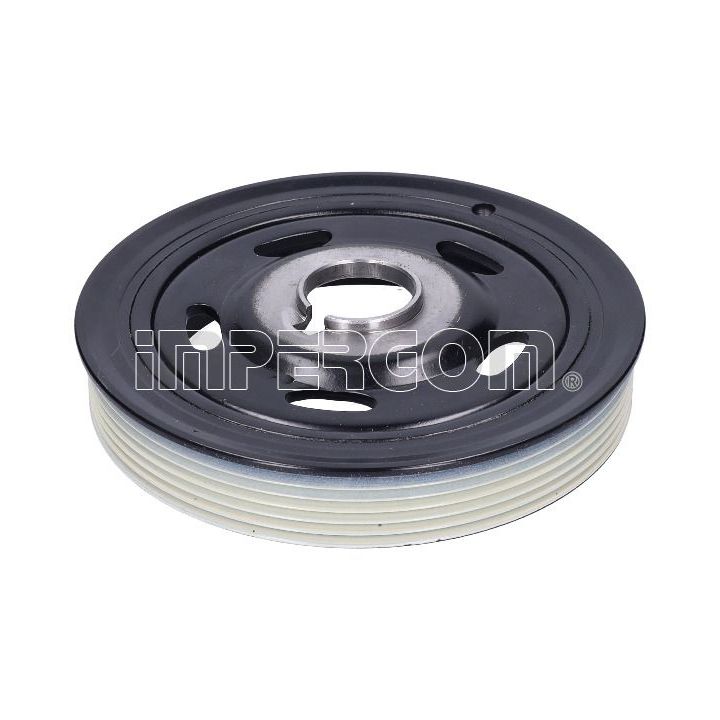 Skriemulys, alkūninis velenas ORIGINAL IMPERIUM 120013