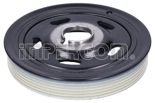 Skriemulys, alkūninis velenas ORIGINAL IMPERIUM 120013