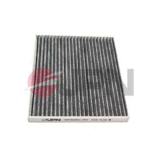 Filtras, salono oras JPN 40F9046C-JPN