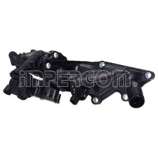 Aušinimo skysčio jungė ORIGINAL IMPERIUM 230528