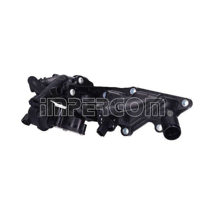 Aušinimo skysčio jungė ORIGINAL IMPERIUM 230528