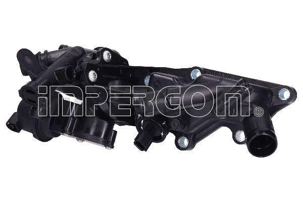 Aušinimo skysčio jungė ORIGINAL IMPERIUM 230528