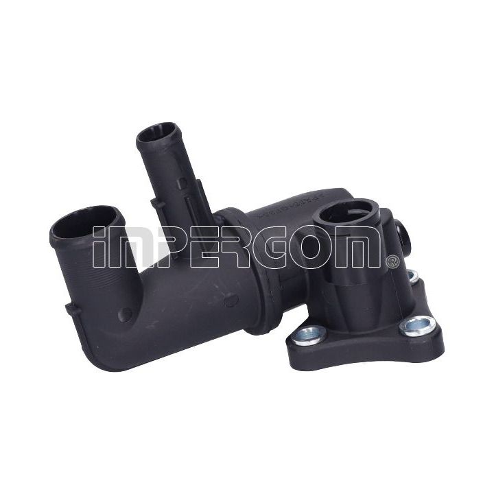 Aušinimo skysčio jungė ORIGINAL IMPERIUM 230537