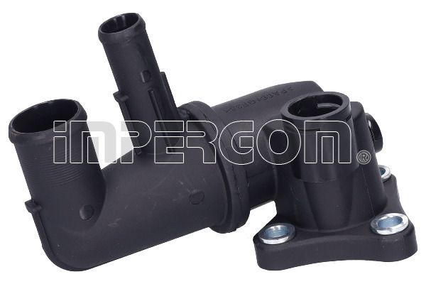 Aušinimo skysčio jungė ORIGINAL IMPERIUM 230537