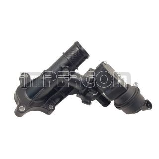 Aušinimo skysčio jungė ORIGINAL IMPERIUM 230621