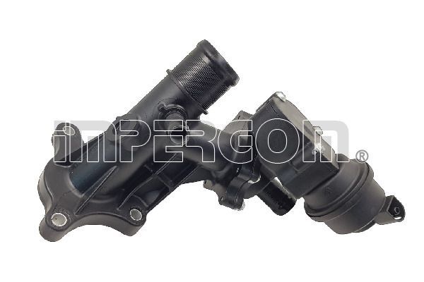 Aušinimo skysčio jungė ORIGINAL IMPERIUM 230621