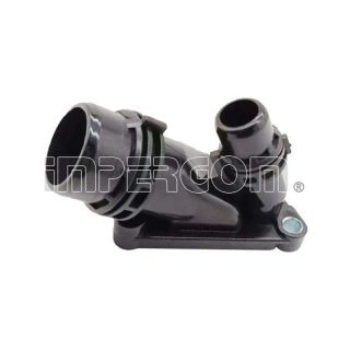 Aušinimo skysčio jungė ORIGINAL IMPERIUM 230623