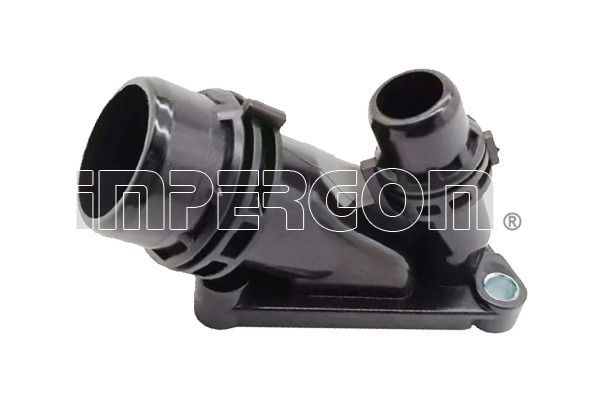 Aušinimo skysčio jungė ORIGINAL IMPERIUM 230623