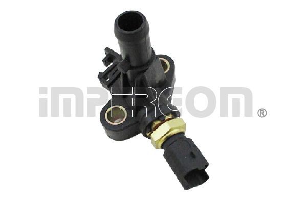 Aušinimo skysčio jungė ORIGINAL IMPERIUM 230627