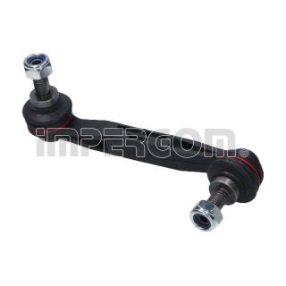 šarnyro stabilizatorius ORIGINAL IMPERIUM 31720