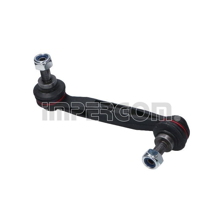 šarnyro stabilizatorius ORIGINAL IMPERIUM 31720