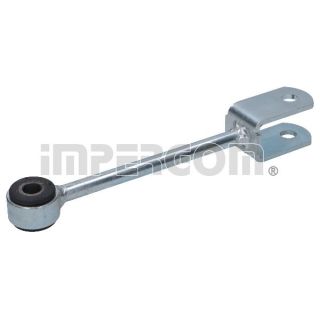 šarnyro stabilizatorius ORIGINAL IMPERIUM 32118