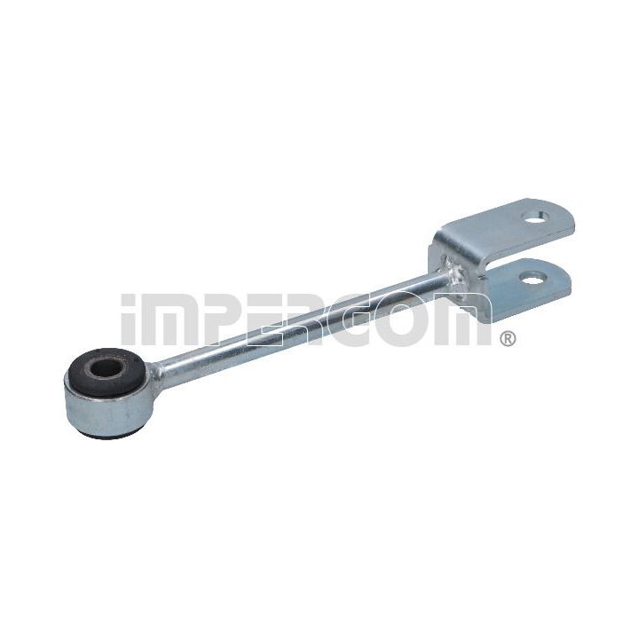 šarnyro stabilizatorius ORIGINAL IMPERIUM 32118