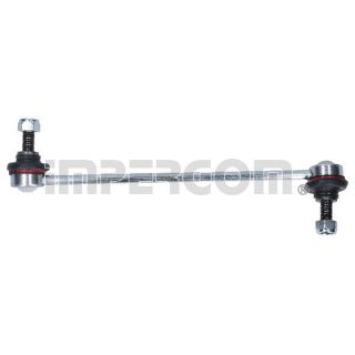 šarnyro stabilizatorius ORIGINAL IMPERIUM 36058