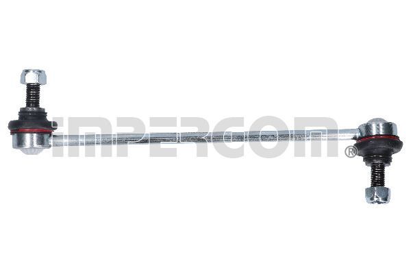 šarnyro stabilizatorius ORIGINAL IMPERIUM 36058