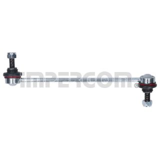 šarnyro stabilizatorius ORIGINAL IMPERIUM 36059