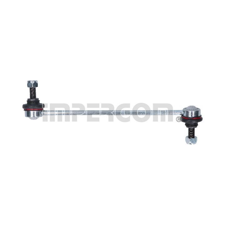 šarnyro stabilizatorius ORIGINAL IMPERIUM 36059