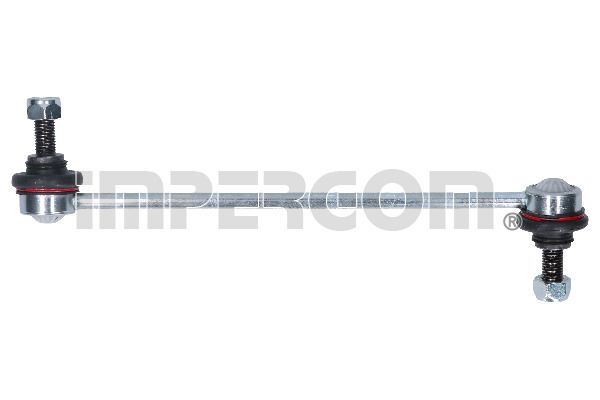 šarnyro stabilizatorius ORIGINAL IMPERIUM 36059