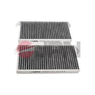 Filtras, salono oras JPN 40F9053C-JPN