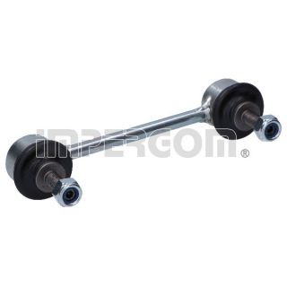 šarnyro stabilizatorius ORIGINAL IMPERIUM 36942