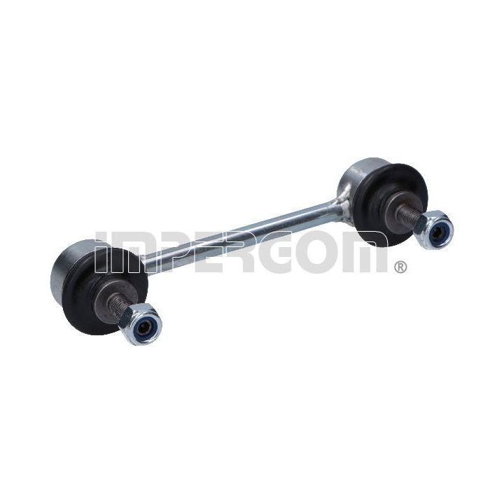 šarnyro stabilizatorius ORIGINAL IMPERIUM 36942