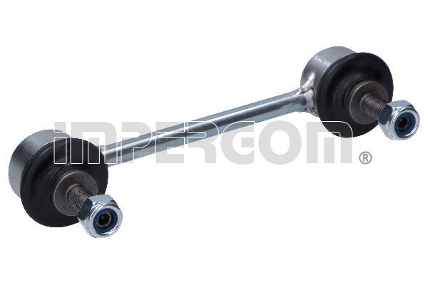 šarnyro stabilizatorius ORIGINAL IMPERIUM 36942