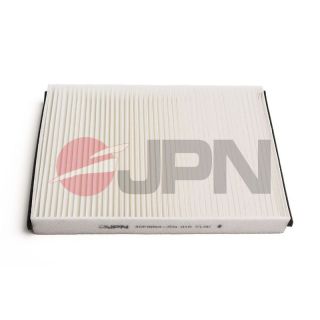 Filtras, salono oras JPN 40F9054-JPN