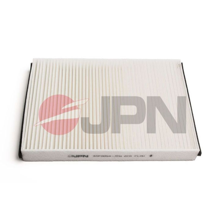 Filtras, salono oras JPN 40F9054-JPN