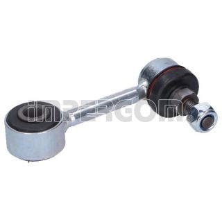 šarnyro stabilizatorius ORIGINAL IMPERIUM 37483