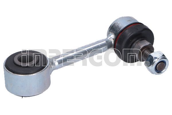 šarnyro stabilizatorius ORIGINAL IMPERIUM 37483