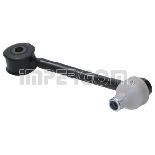 šarnyro stabilizatorius ORIGINAL IMPERIUM 37532