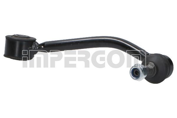 šarnyro stabilizatorius ORIGINAL IMPERIUM 37533