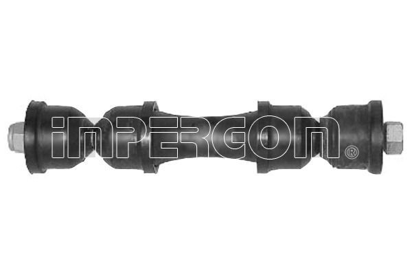 šarnyro stabilizatorius ORIGINAL IMPERIUM 37719