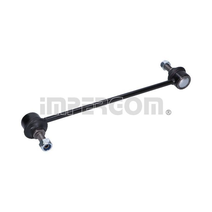 šarnyro stabilizatorius ORIGINAL IMPERIUM 38011