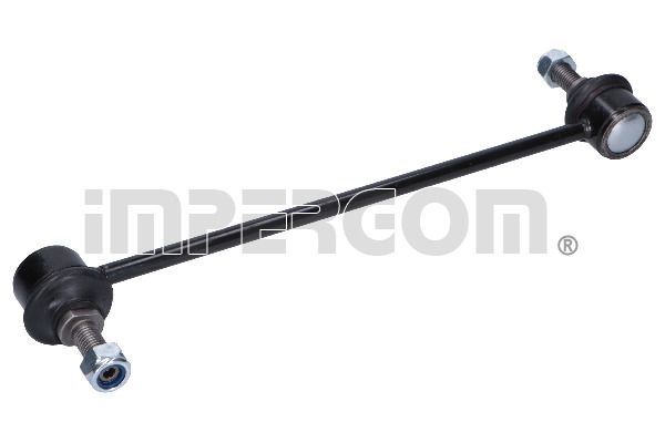 šarnyro stabilizatorius ORIGINAL IMPERIUM 38011