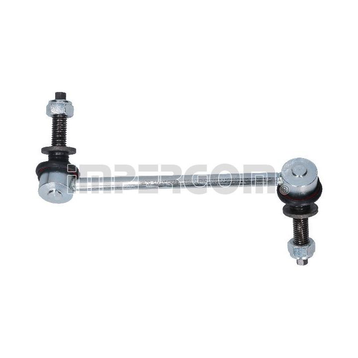 šarnyro stabilizatorius ORIGINAL IMPERIUM 38015