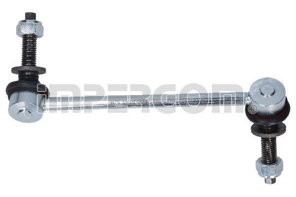 šarnyro stabilizatorius ORIGINAL IMPERIUM 38015