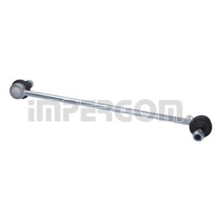 šarnyro stabilizatorius ORIGINAL IMPERIUM 38211