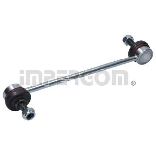 šarnyro stabilizatorius ORIGINAL IMPERIUM 38212